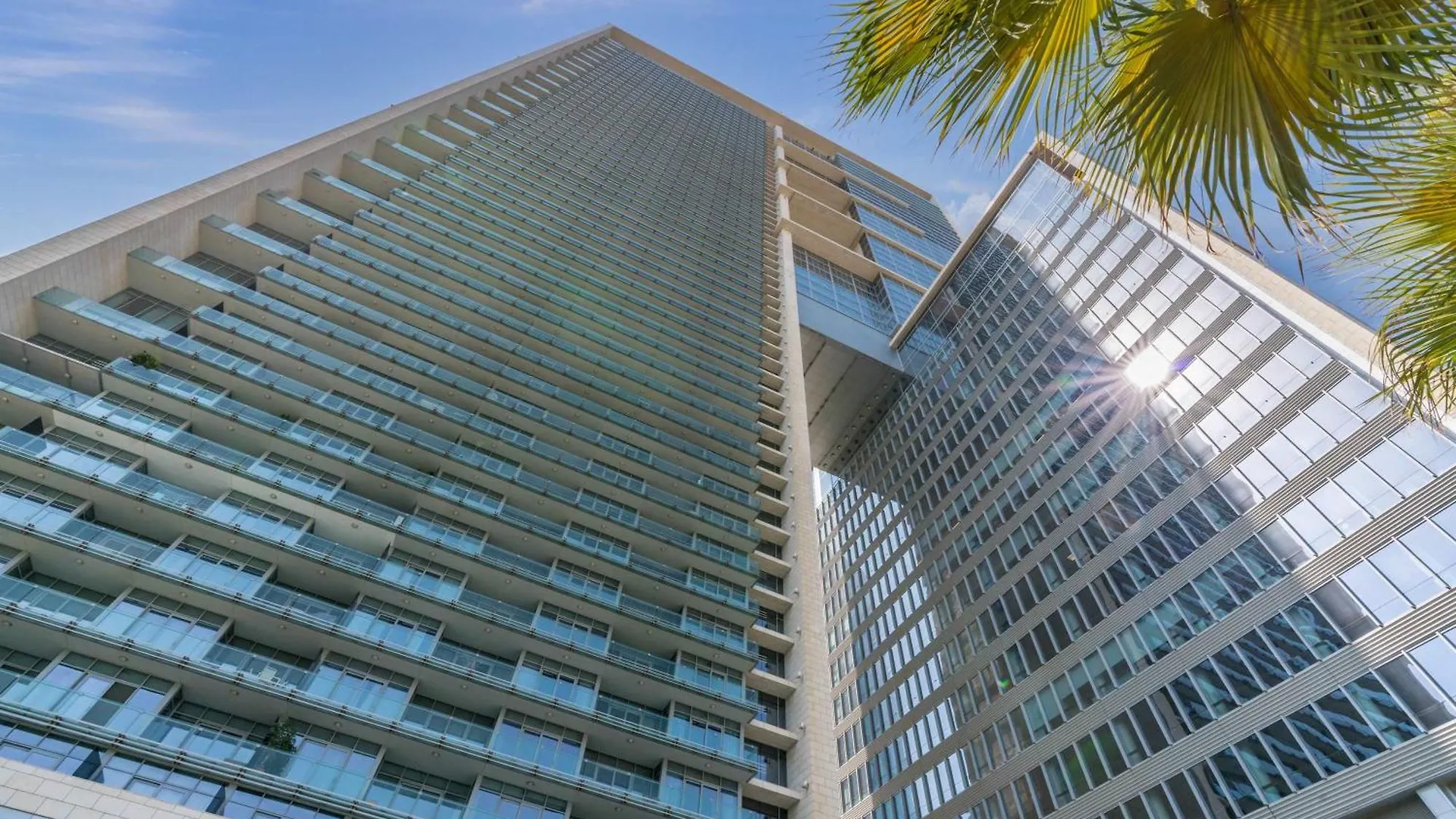 Silkhaus Comfy Furnished Studio In The Heart Of Difc Dubai United Arab Emirates